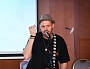 Андрей ЛУГОВОЙ
